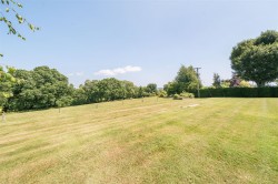 Images for Membury Road, Axminster