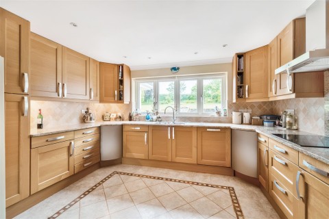 Click the photo for more details of Membury Road, Axminster