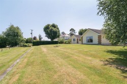 Images for Membury Road, Axminster