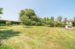 Images for Membury Road, Axminster