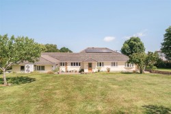 Images for Membury Road, Axminster