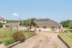 Images for Membury Road, Axminster