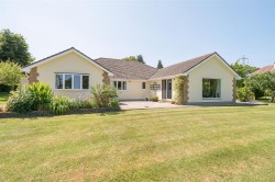 Images for Membury Road, Axminster