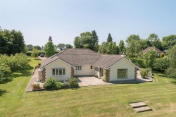 Images for Membury Road, Axminster