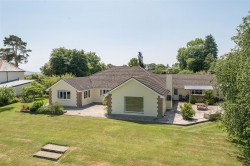 Images for Membury Road, Axminster