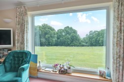 Images for Membury Road, Axminster