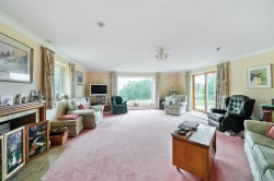 Images for Membury Road, Axminster