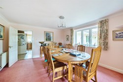 Images for Membury Road, Axminster