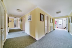 Images for Membury Road, Axminster