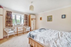 Images for Membury Road, Axminster
