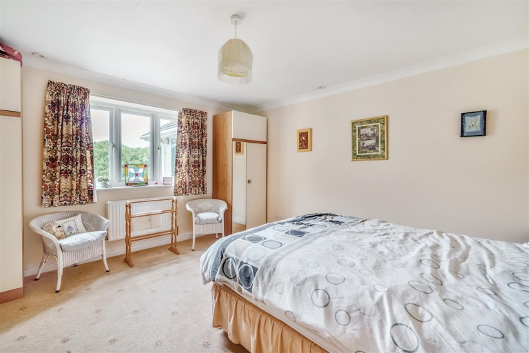Images for Membury Road, Axminster