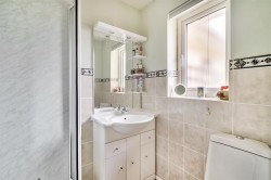 Images for Membury Road, Axminster