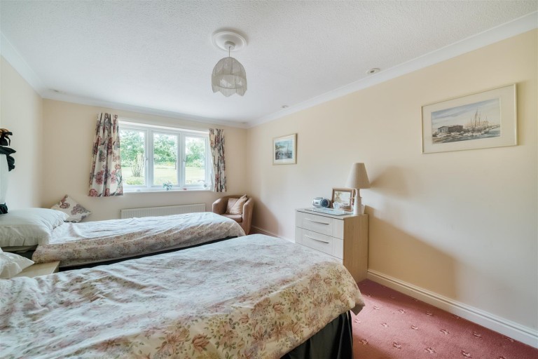 Images for Membury Road, Axminster