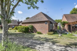 Images for Bowling Court, Henley-On-Thames