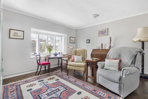 Click the photo for more details of Bowling Court, Henley-On-Thames
