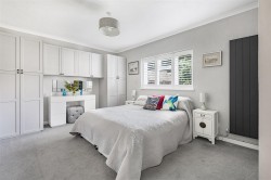 Images for Bowling Court, Henley-On-Thames