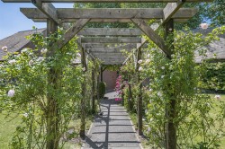 Images for Bowling Court, Henley-On-Thames