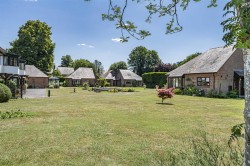Images for Bowling Court, Henley-On-Thames