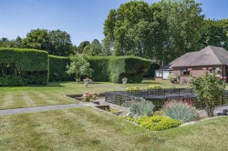 Images for Bowling Court, Henley-On-Thames