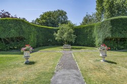 Images for Bowling Court, Henley-On-Thames