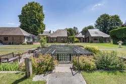 Images for Bowling Court, Henley-On-Thames