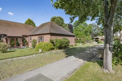 Images for Bowling Court, Henley-On-Thames