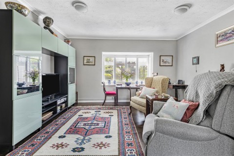 Click the photo for more details of Bowling Court, Henley-On-Thames