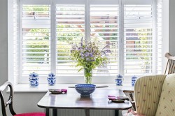 Images for Bowling Court, Henley-On-Thames
