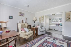 Images for Bowling Court, Henley-On-Thames