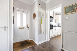 Images for Bowling Court, Henley-On-Thames