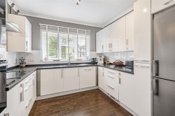 Images for Bowling Court, Henley-On-Thames