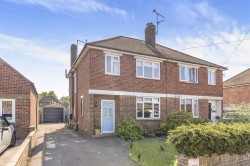 Images for Cheney Road, Banbury