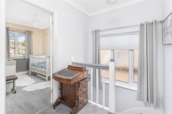 Images for Cheney Road, Banbury