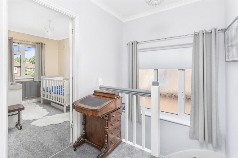 Images for Cheney Road, Banbury