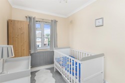 Images for Cheney Road, Banbury