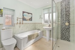 Images for Cheney Road, Banbury