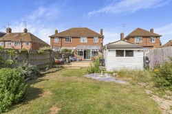 Images for Cheney Road, Banbury