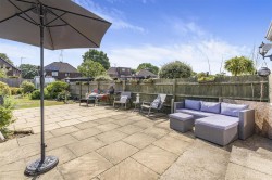 Images for Cheney Road, Banbury