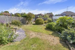 Images for Cheney Road, Banbury