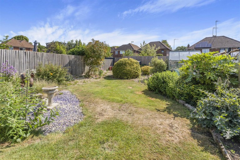 Images for Cheney Road, Banbury