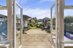 Images for Cheney Road, Banbury