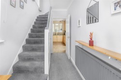 Images for Cheney Road, Banbury