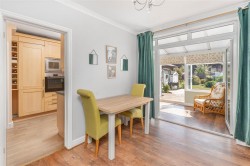 Images for Cheney Road, Banbury