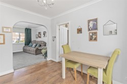 Images for Cheney Road, Banbury