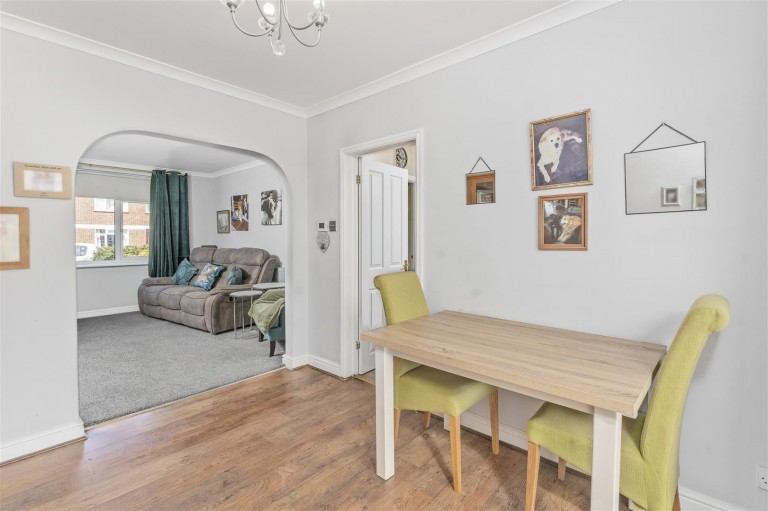 Images for Cheney Road, Banbury