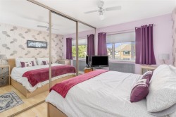 Images for Cheney Road, Banbury