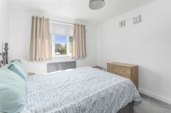 Images for Cheney Road, Banbury