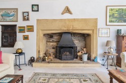 Images for East Coker, Yeovil