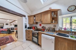 Images for East Coker, Yeovil