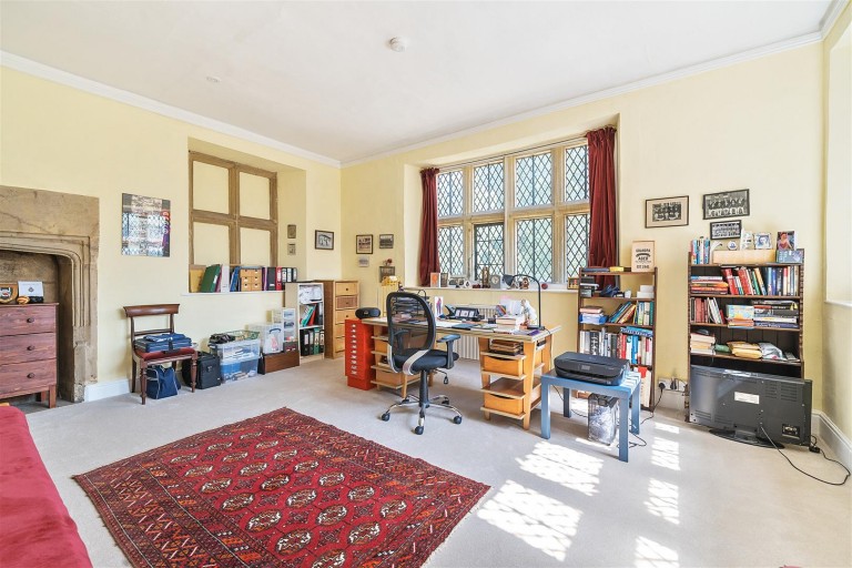 Images for East Coker, Yeovil